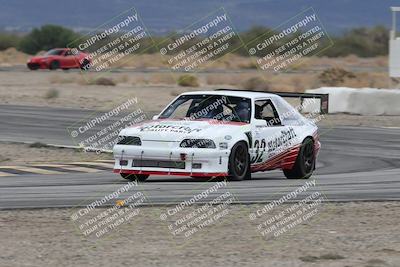 media/Nov-22-2025-Speed Ventures (Sat) [[a198746dab]]/4-Green Group/Session 2 (Turn 16)/